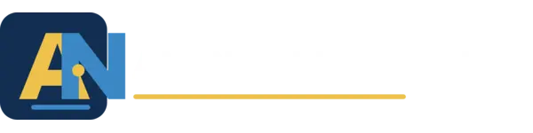 AN Plumbing services
